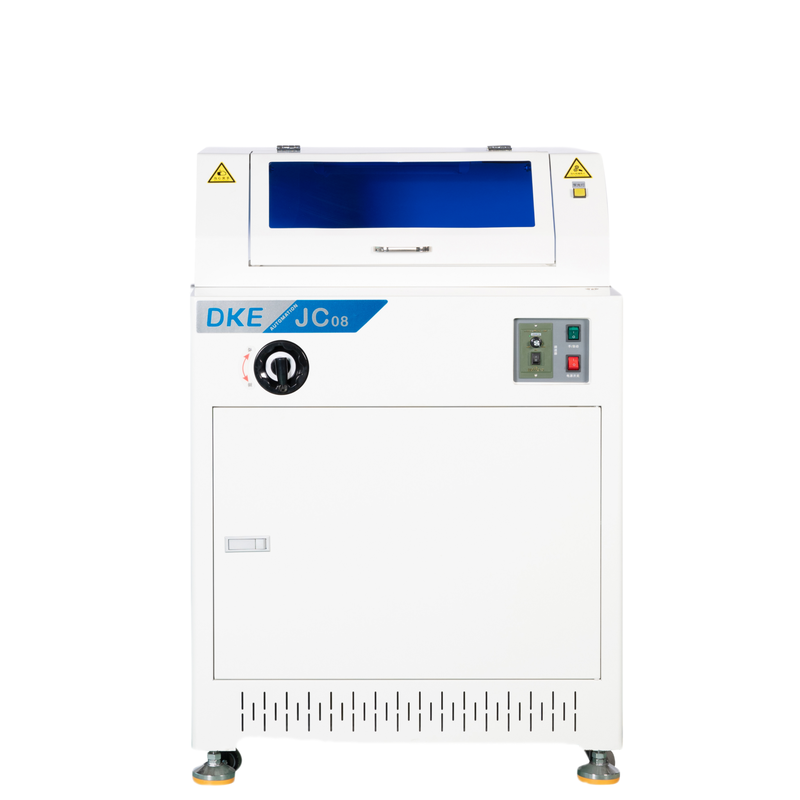 DK-JC450